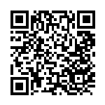 Scan to continue on your device