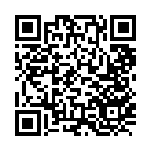 Scan to continue on your device