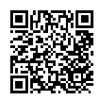 Scan to continue on your device