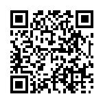 Scan to continue on your device