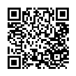 Scan to continue on your device
