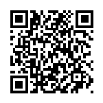 Scan to continue on your device