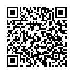Scan to continue on your device