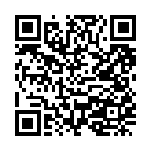 Scan to continue on your device