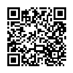 Scan to continue on your device