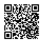 Scan to continue on your device