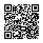Scan to continue on your device