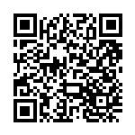 Scan to continue on your device