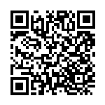 Scan to continue on your device