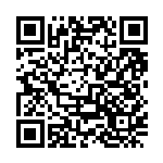Scan to continue on your device