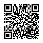 Scan to continue on your device