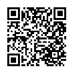 Scan to continue on your device