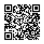 Scan to continue on your device