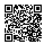 Scan to continue on your device