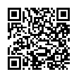 Scan to continue on your device