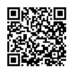 Scan to continue on your device