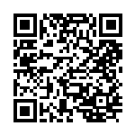 Scan to continue on your device