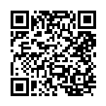 Scan to continue on your device