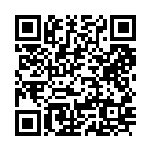 Scan to continue on your device