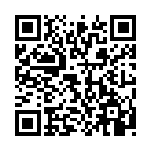 Scan to continue on your device