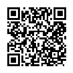 Scan to continue on your device
