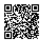 Scan to continue on your device