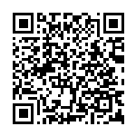 Scan to continue on your device