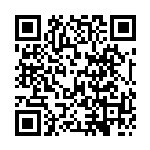 Scan to continue on your device