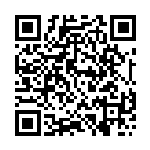 Scan to continue on your device