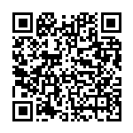 Scan to continue on your device