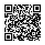 Scan to continue on your device