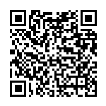 Scan to continue on your device