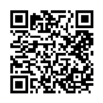 Scan to continue on your device