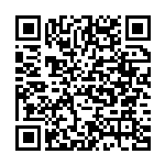 Scan to continue on your device