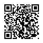 Scan to continue on your device