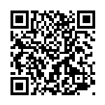Scan to continue on your device