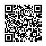 Scan to continue on your device