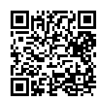 Scan to continue on your device