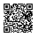 Scan to continue on your device