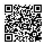 Scan to continue on your device