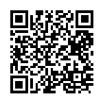 Scan to continue on your device