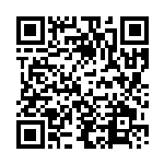 Scan to continue on your device