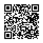 Scan to continue on your device