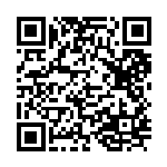 Scan to continue on your device