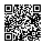 Scan to continue on your device