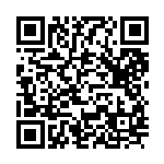 Scan to continue on your device