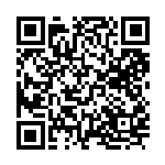 Scan to continue on your device