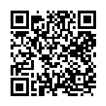 Scan to continue on your device