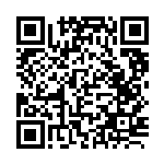 Scan to continue on your device
