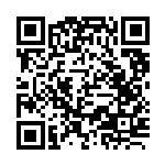 Scan to continue on your device